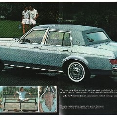 1979_Lincoln_Versailles-08-09