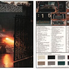 1979_Lincoln_Versailles-10-11