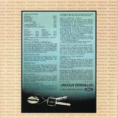 1979_Lincoln_Versailles-12