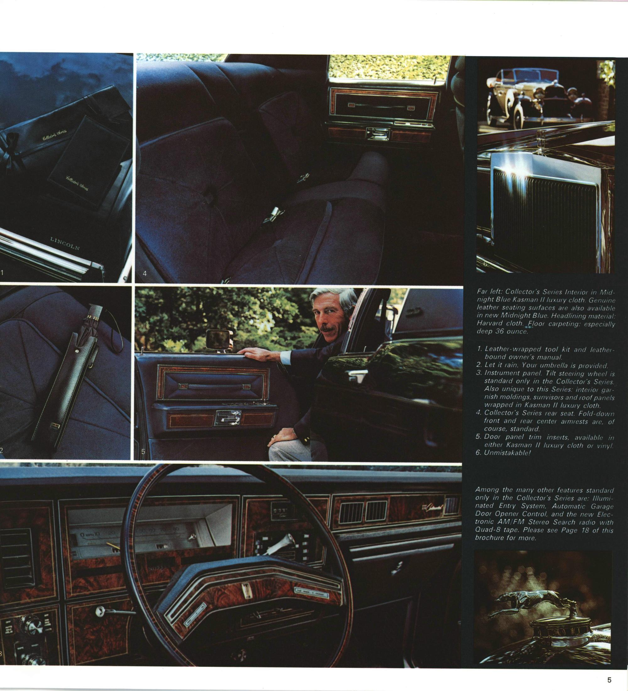 1979-continental-05