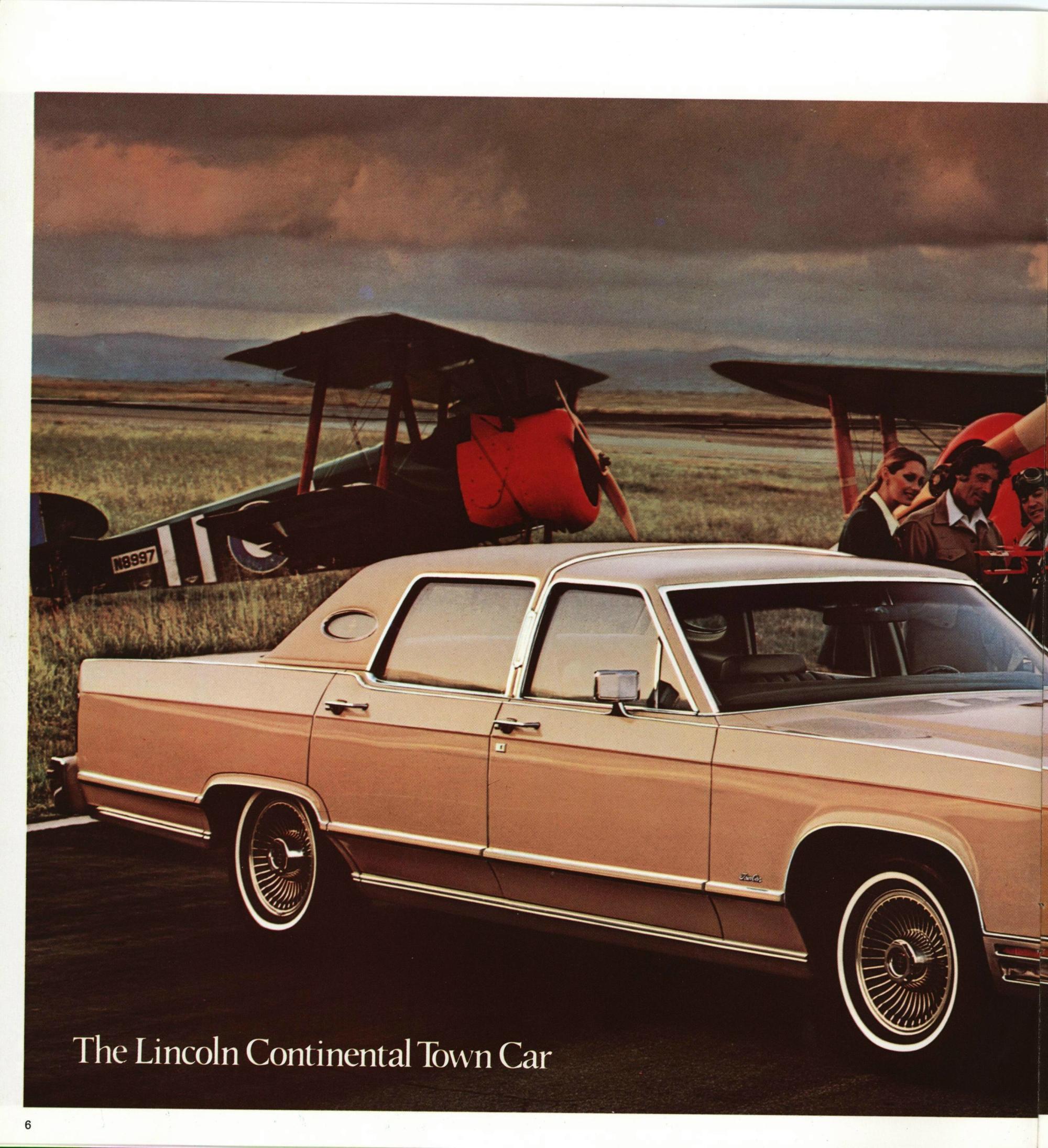 1979-continental-06