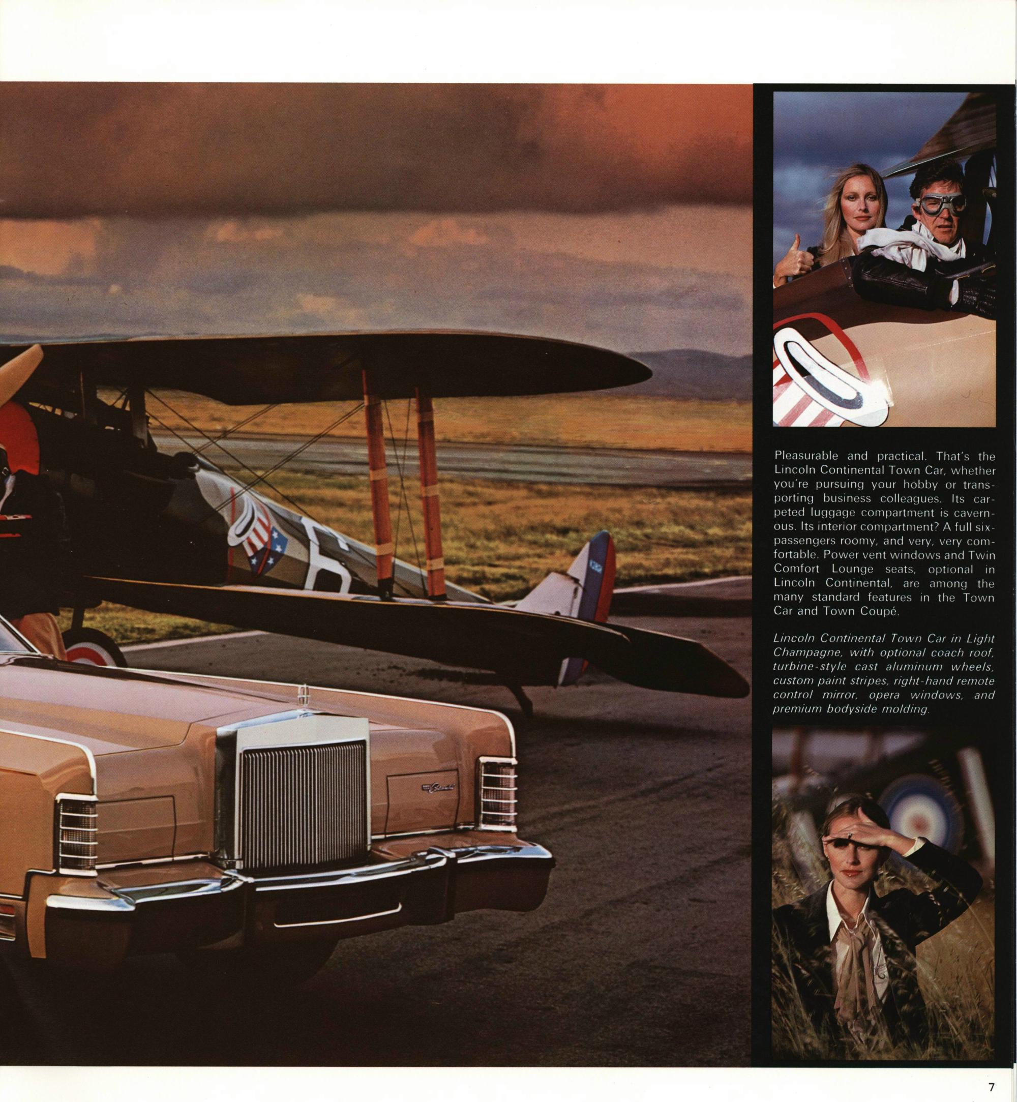 1979-continental-07