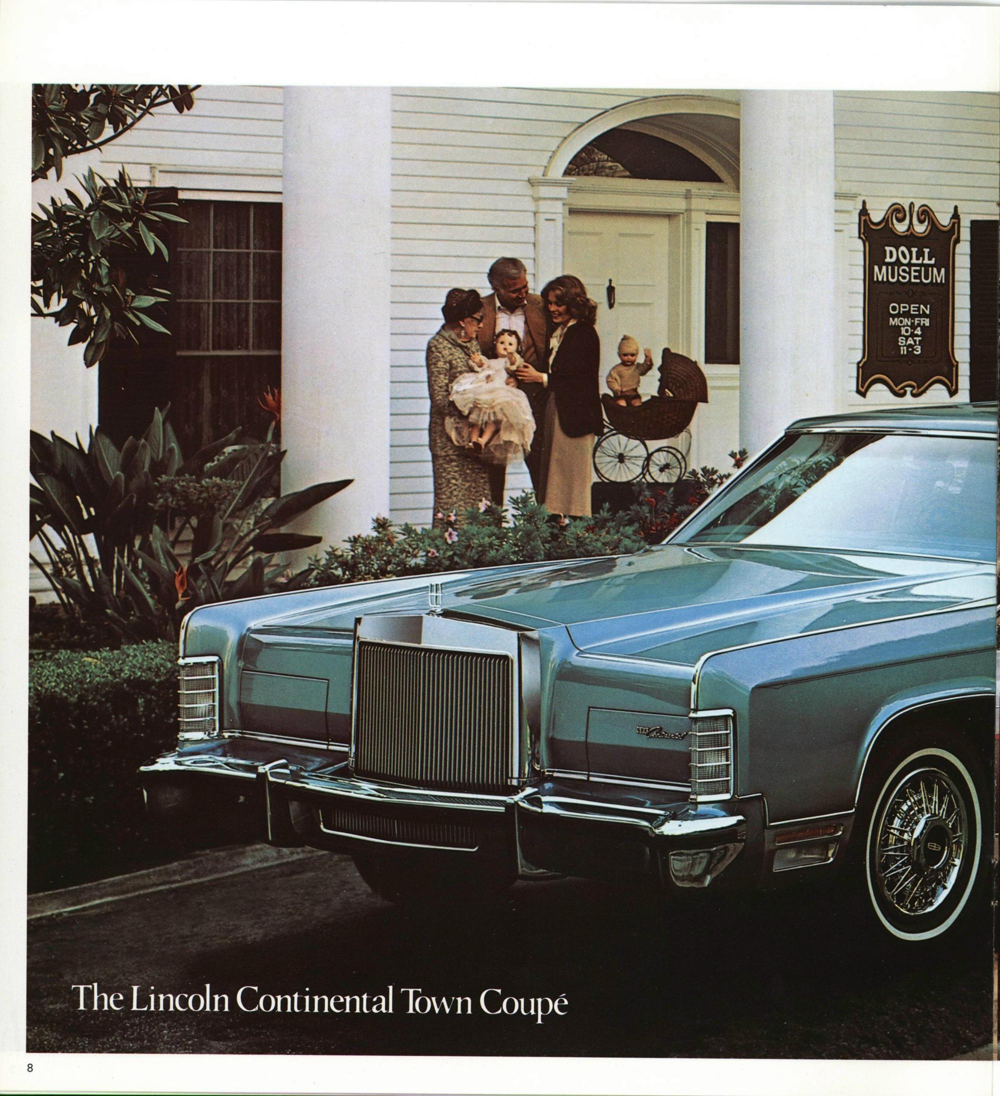 1979-continental-08