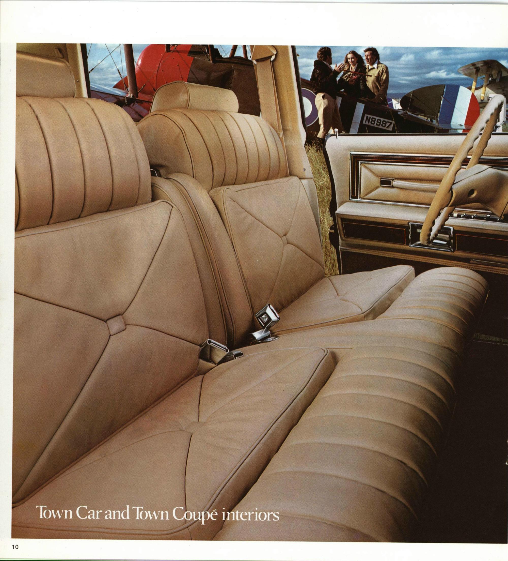1979-continental-10