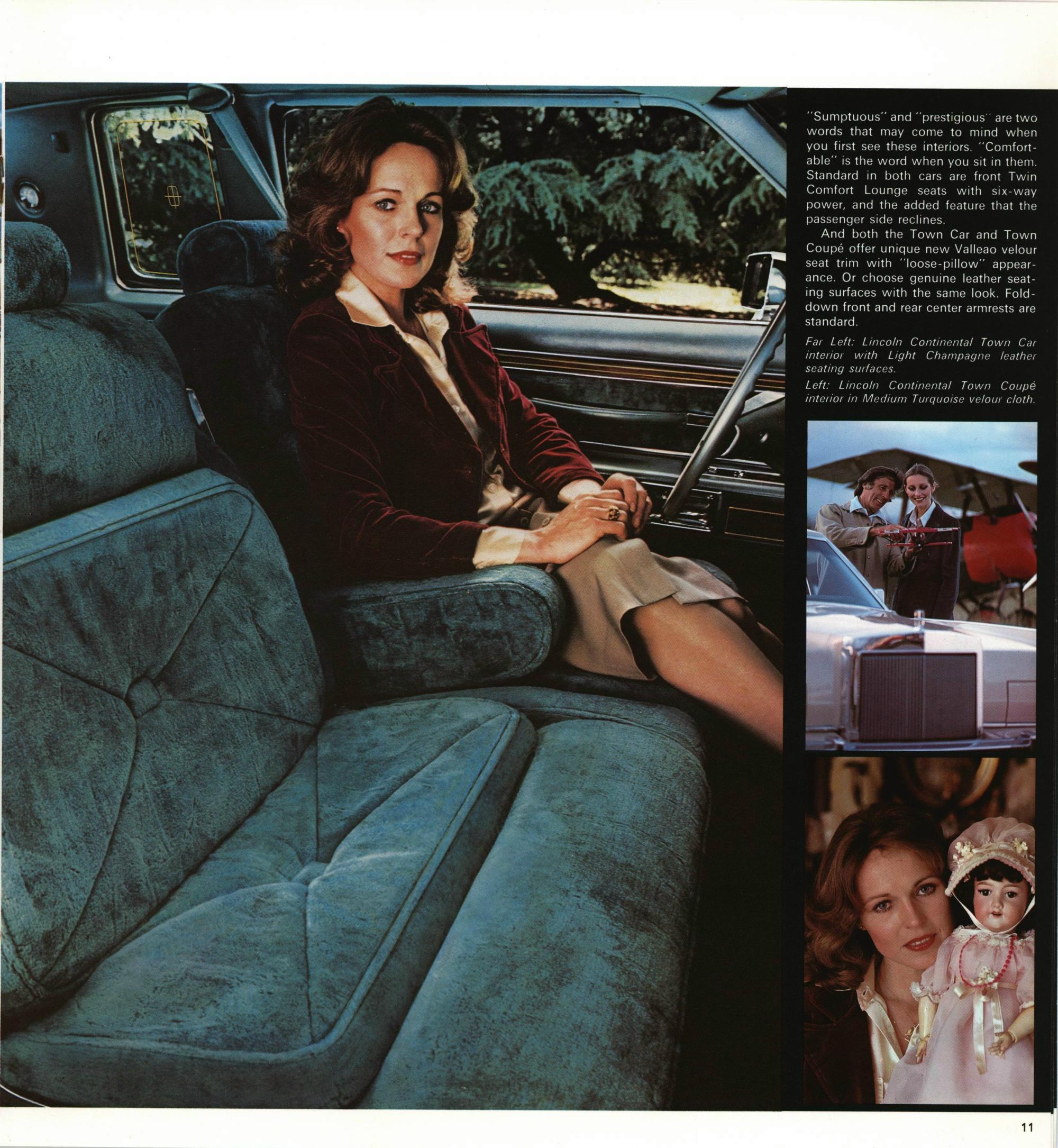 1979-continental-11