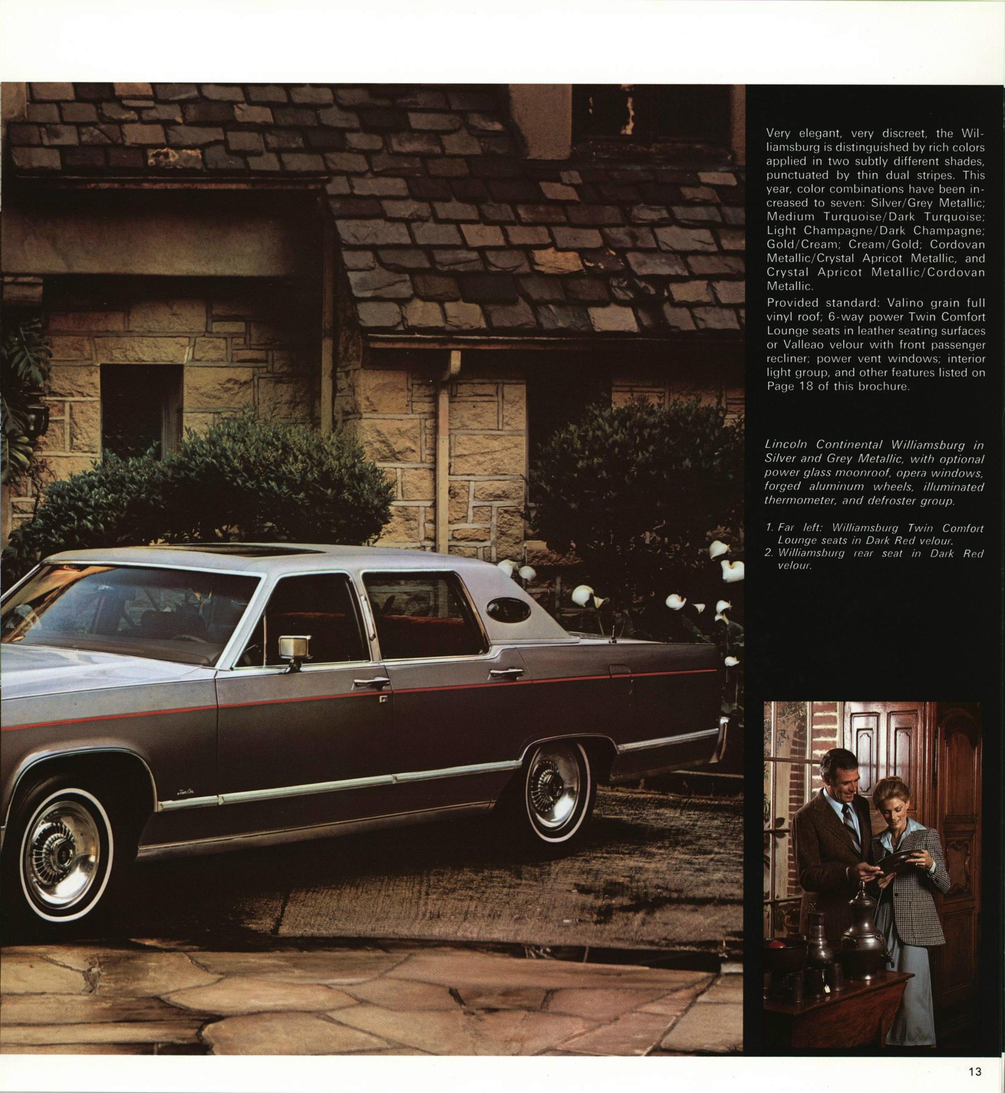 1979-continental-13