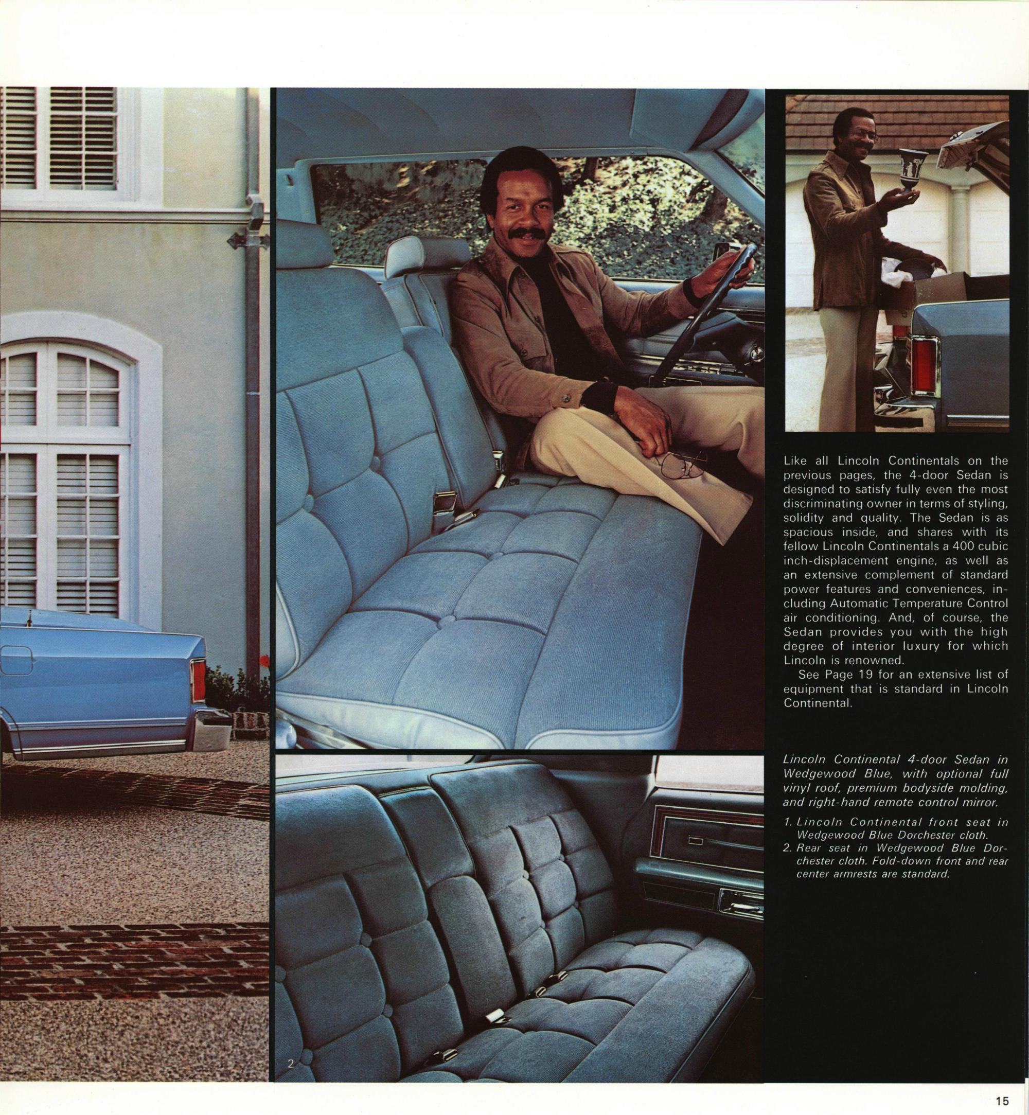 1979-continental-15