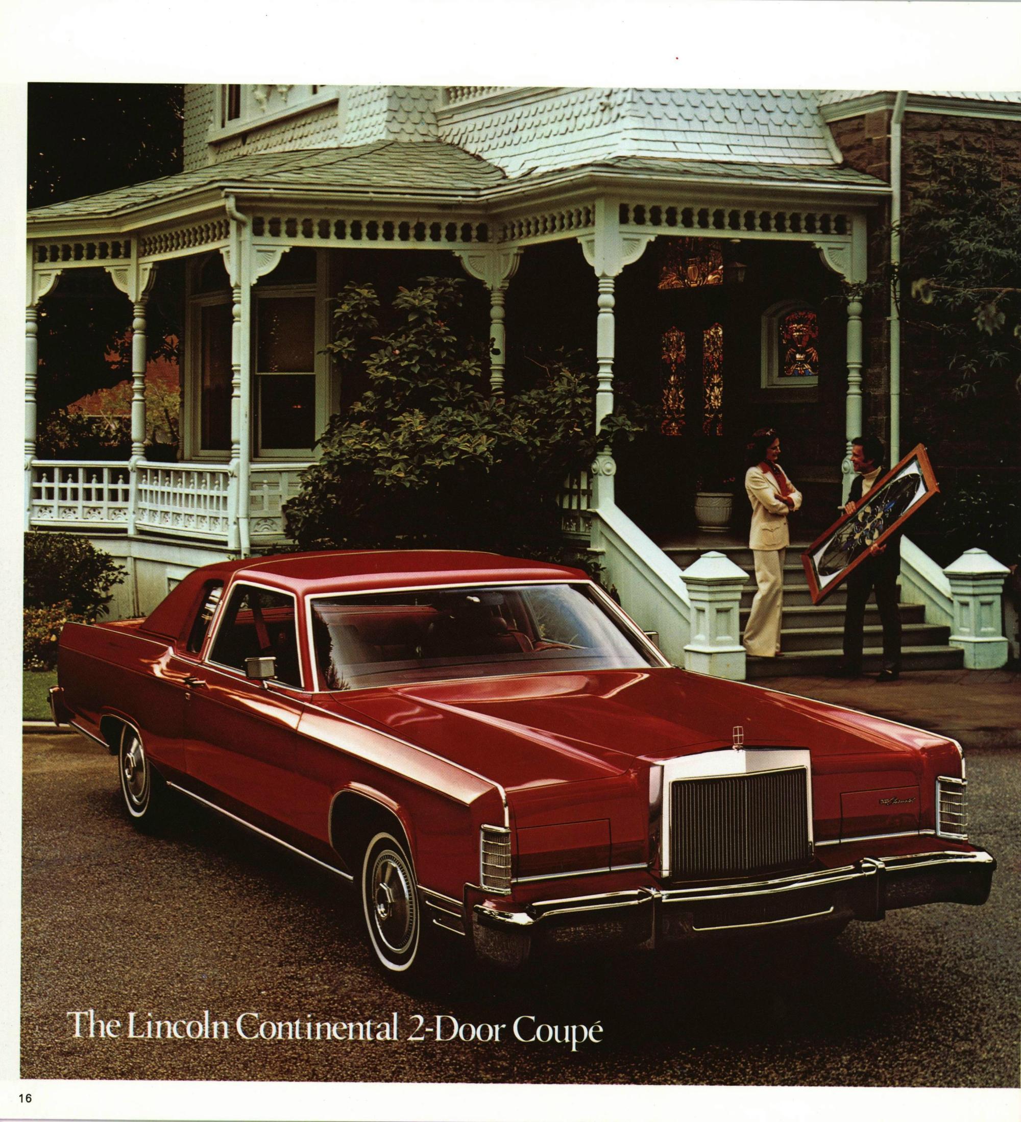 1979-continental-16