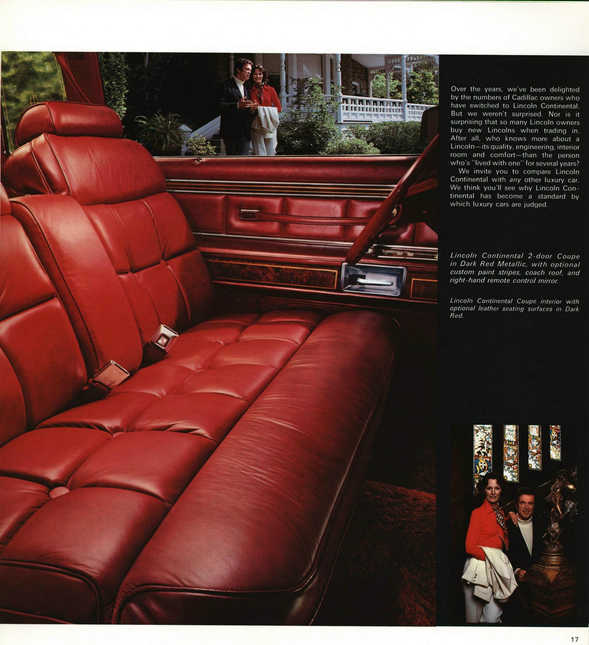 1979-continental-17