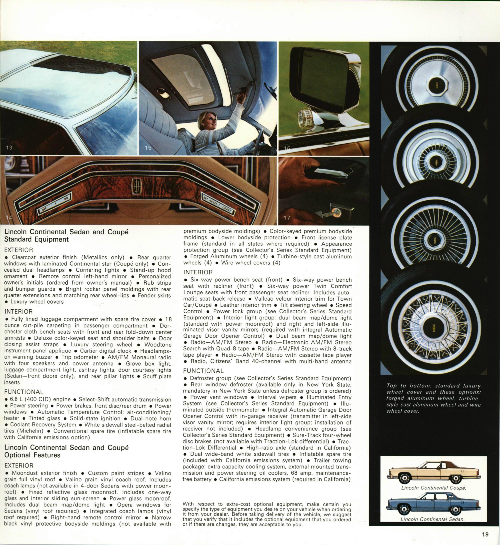 1979-continental-19