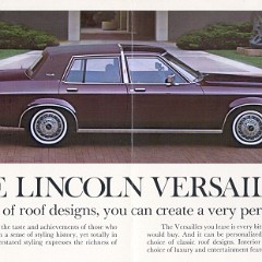 1979_Lincoln_Versailles_Leasing-02-03