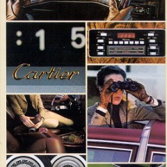 1979_Lincoln_Versailles_Leasing-06
