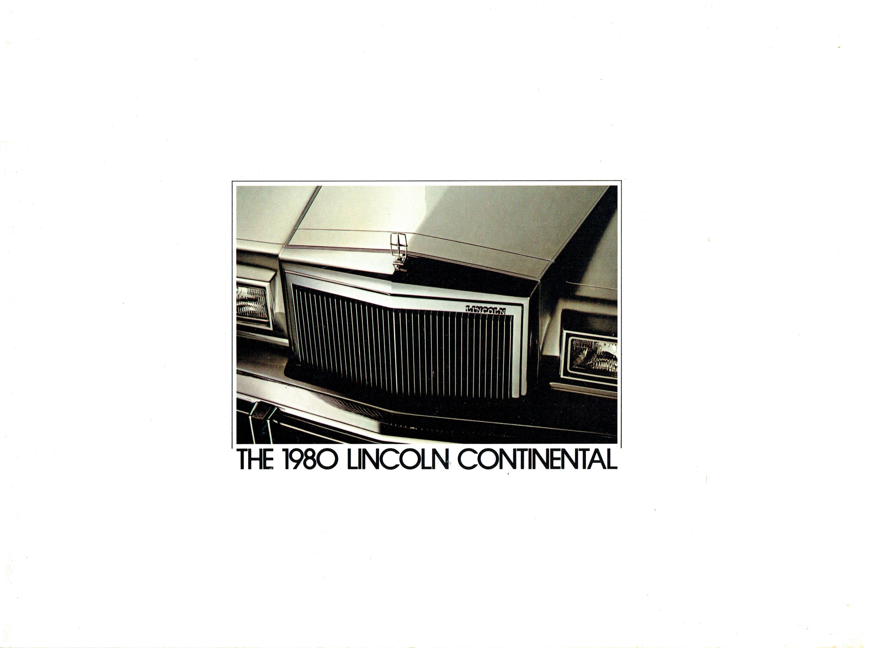 1980_Lincoln_Continental-00