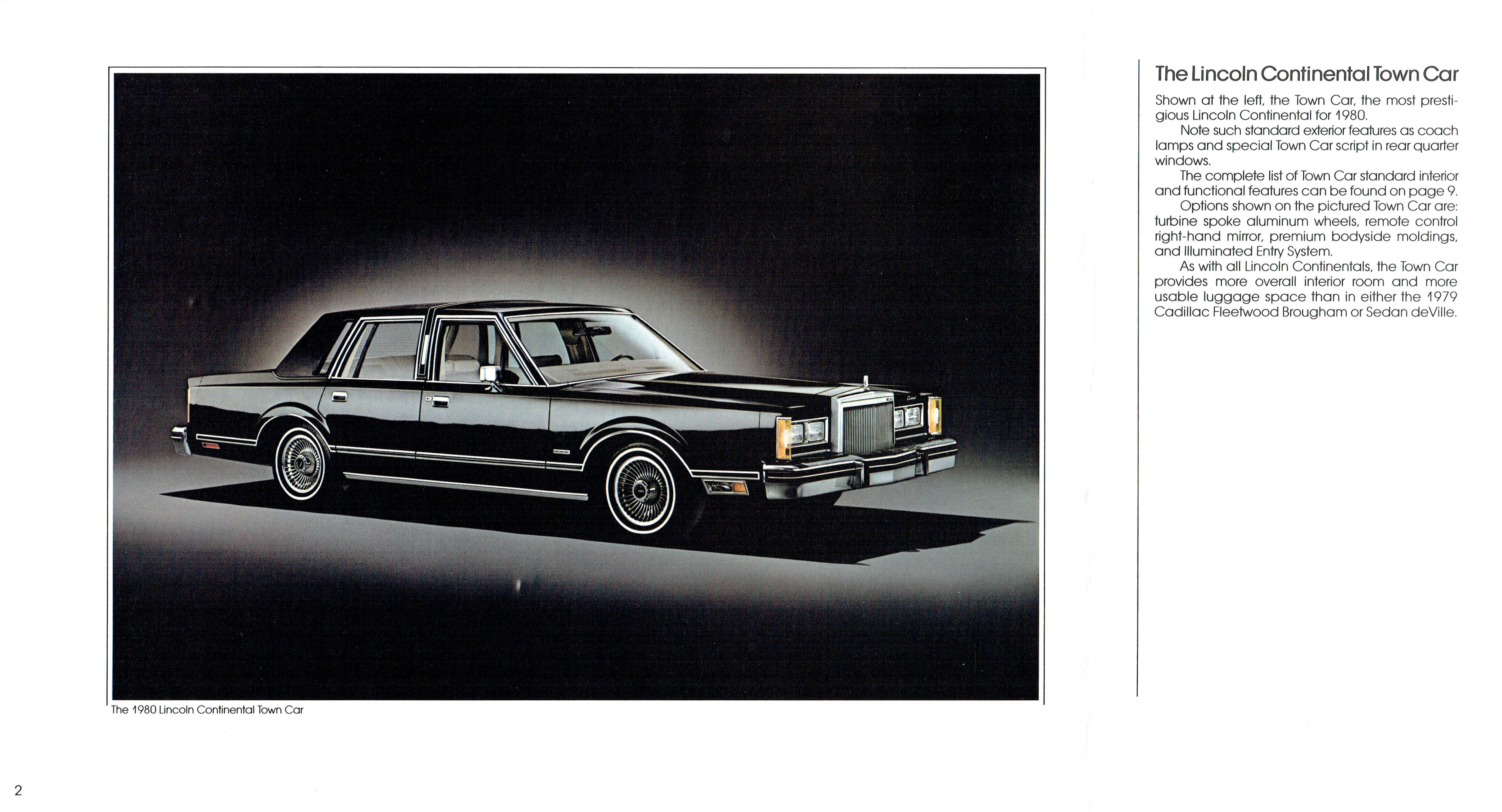 1980_Lincoln_Continental-02