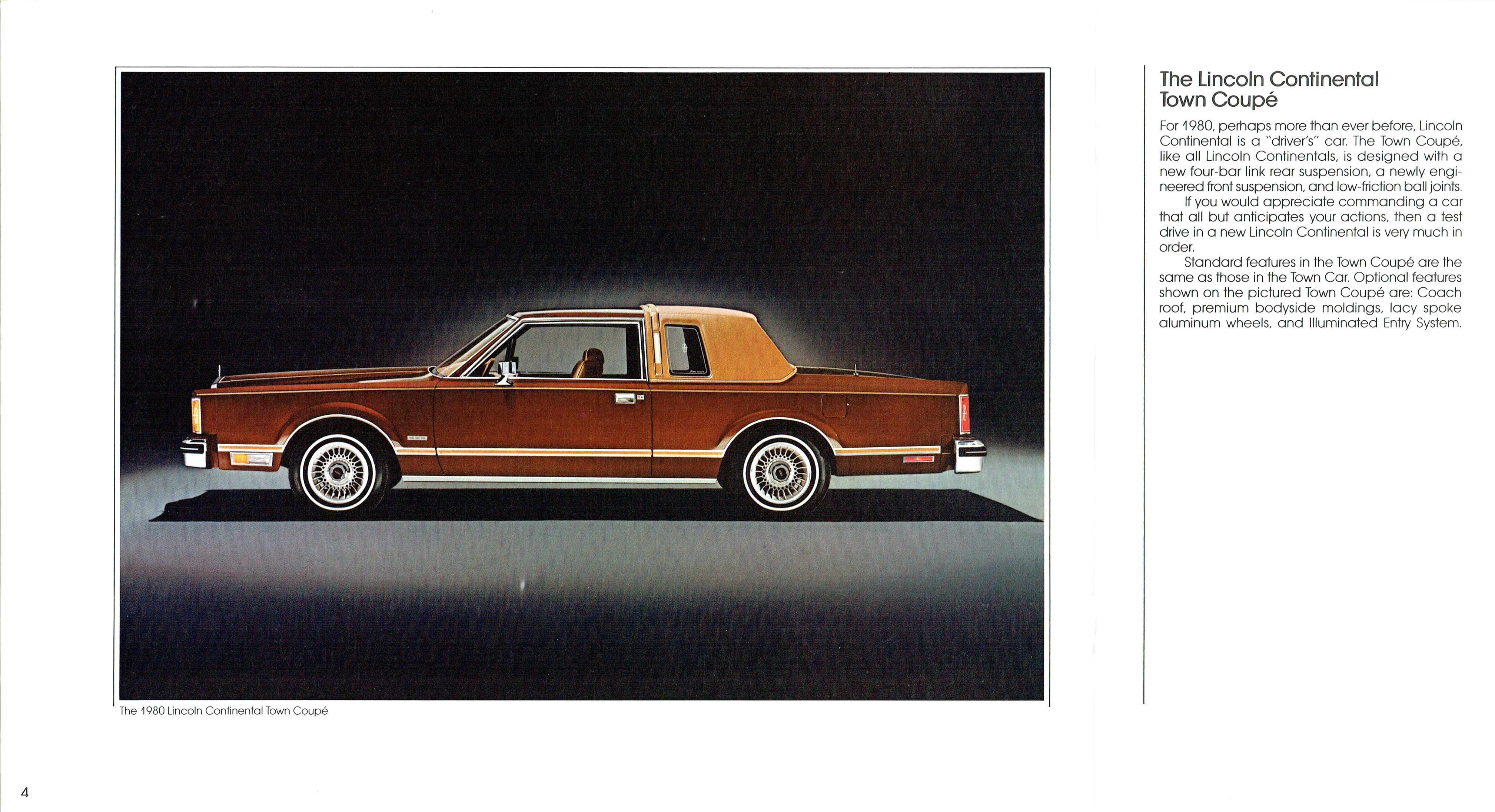 1980_Lincoln_Continental-04
