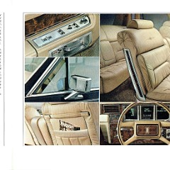 1980_Lincoln_Continental-03
