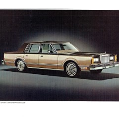 1980_Lincoln_Continental-06
