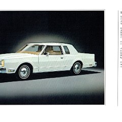1980_Lincoln_Continental-08