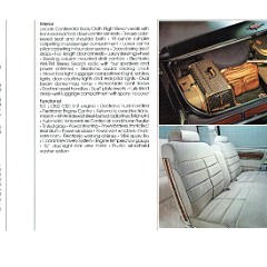 1980_Lincoln_Continental-09