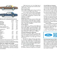 1980_Lincoln_Continental-12