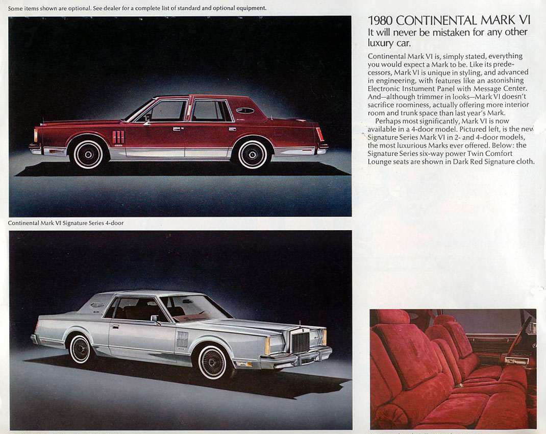 1980_Lincoln-Mercury-02