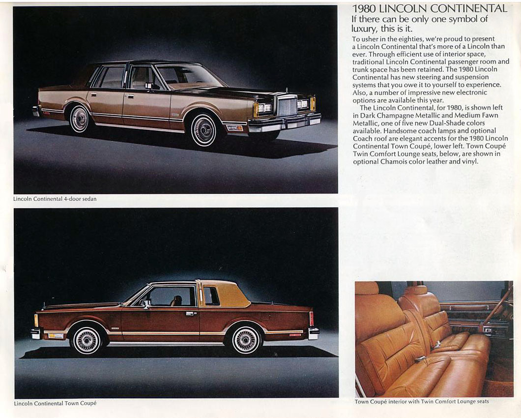 1980_Lincoln-Mercury-03