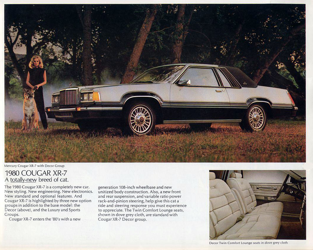 1980_Lincoln-Mercury-06