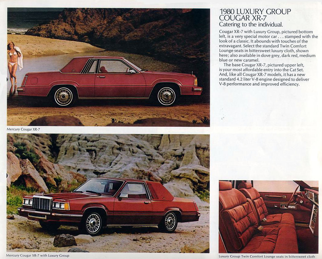 1980_Lincoln-Mercury-07