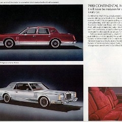 1980_Lincoln-Mercury-02