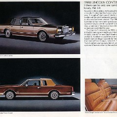 1980_Lincoln-Mercury-03