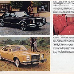 1980_Lincoln-Mercury-08