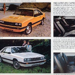 1980_Lincoln-Mercury-10