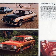 1980_Lincoln-Mercury-11