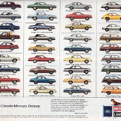 1980_Lincoln-Mercury-12