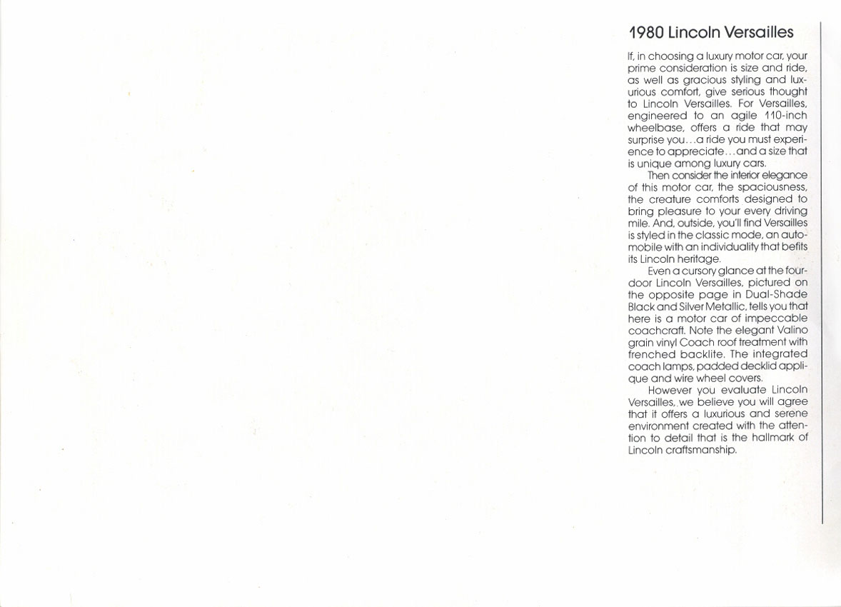 1980_Lincoln_Versailles-02