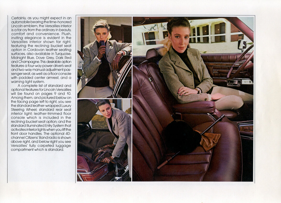 1980_Lincoln_Versailles-05