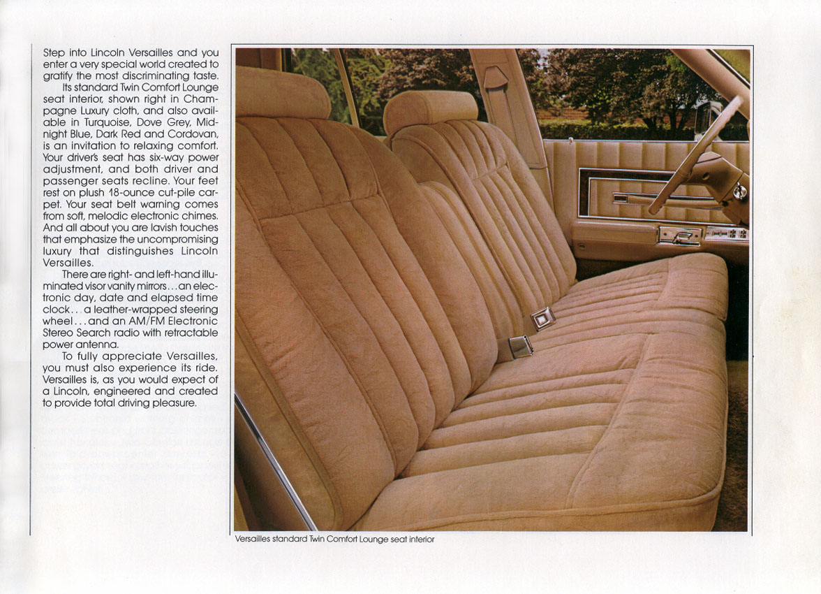 1980_Lincoln_Versailles-07