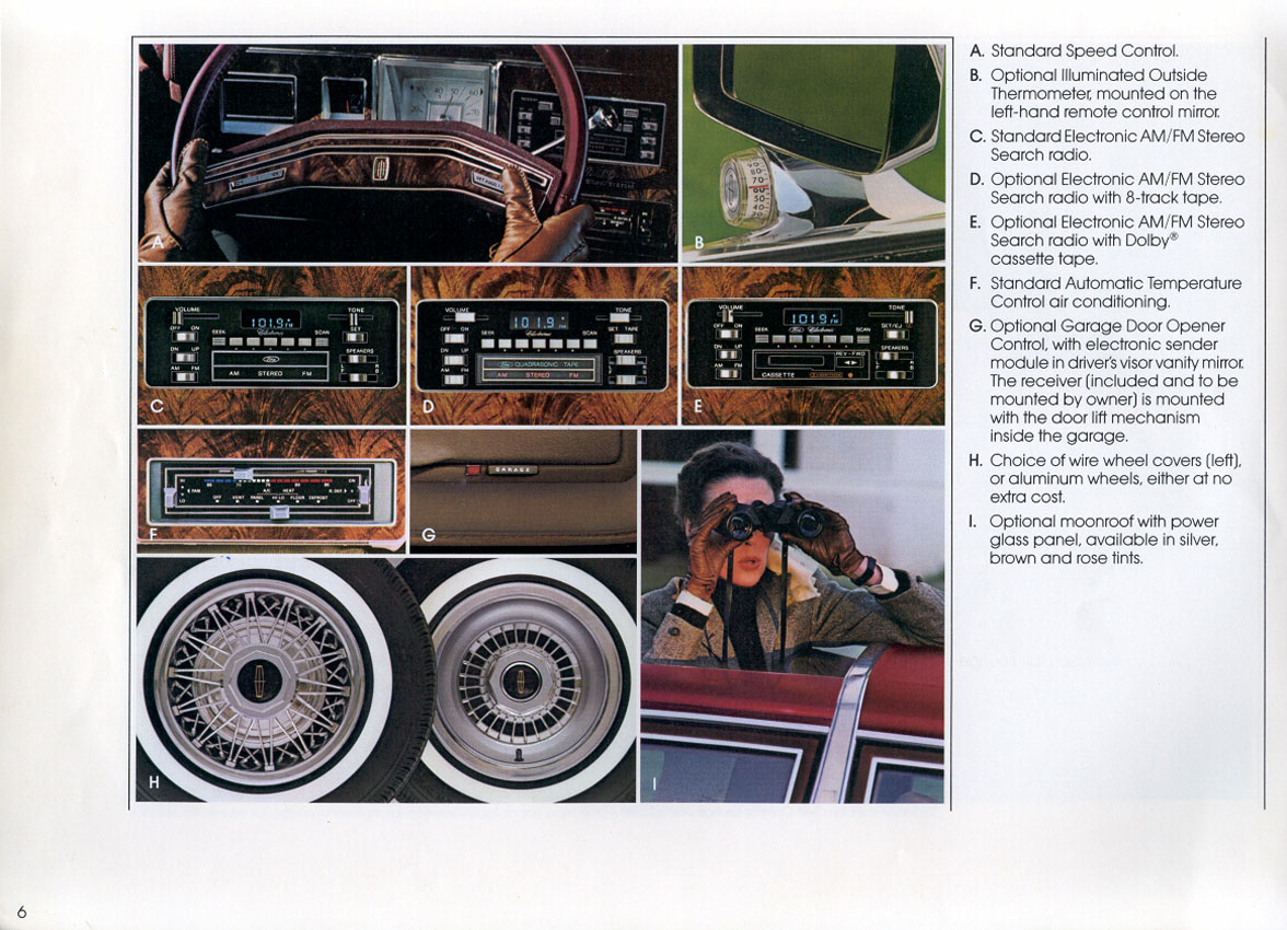 1980_Lincoln_Versailles-08