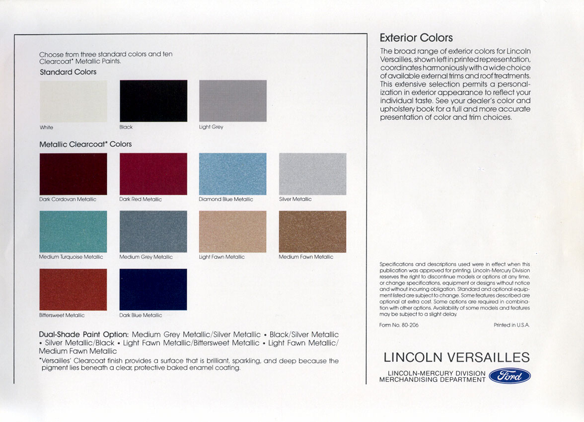 1980_Lincoln_Versailles-11