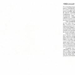 1980_Lincoln_Versailles-02
