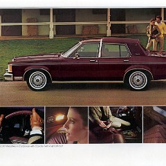 1980_Lincoln_Versailles-04