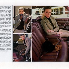 1980_Lincoln_Versailles-05