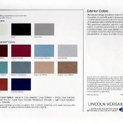 1980_Lincoln_Versailles-11