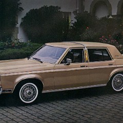 1980_Lincoln