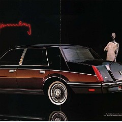 1982 Lincoln Continental 04-05