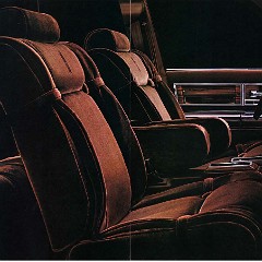 1982 Lincoln Continental 06-07
