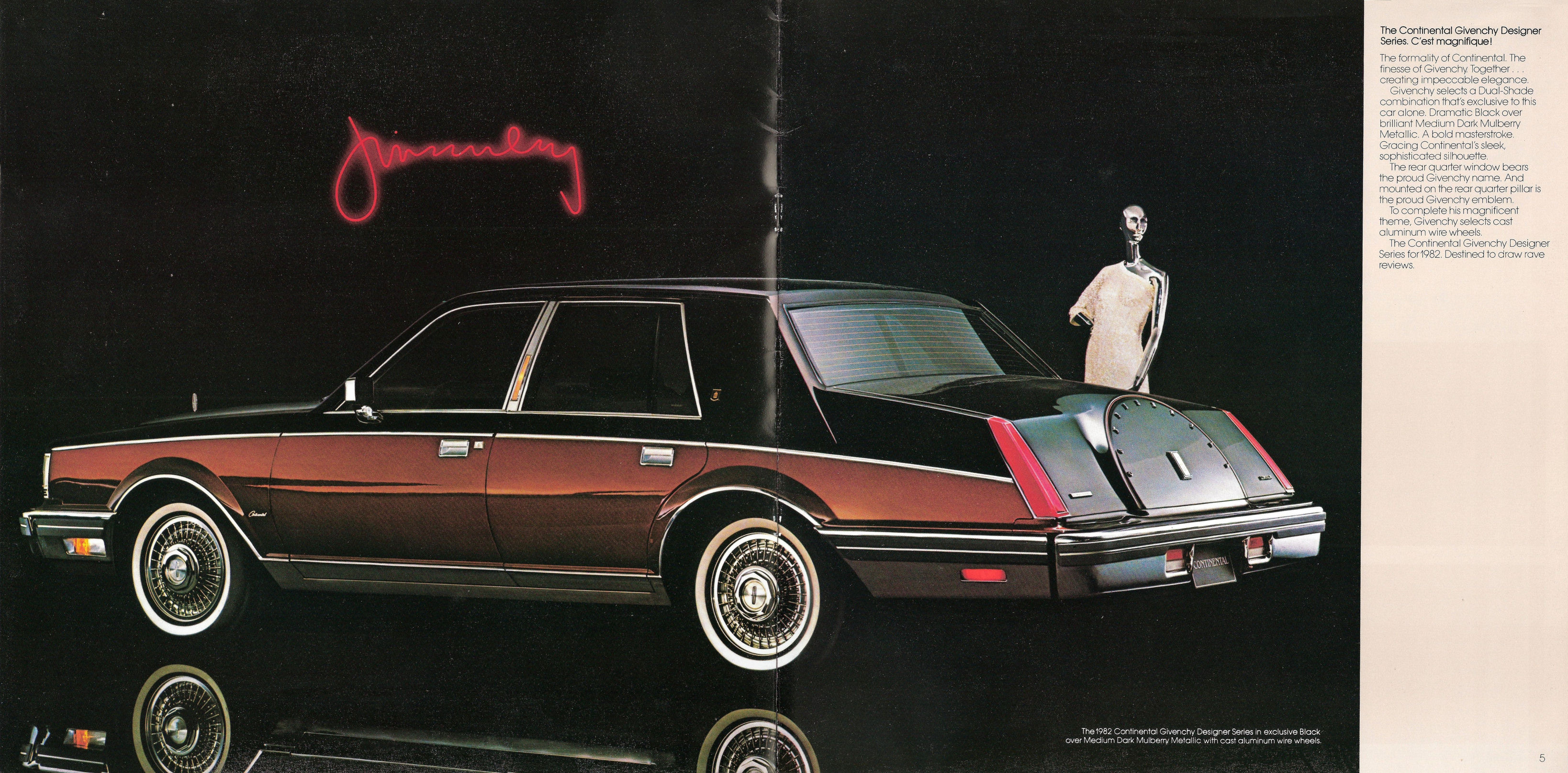1982_Lincoln_Continental_Rev-04-05