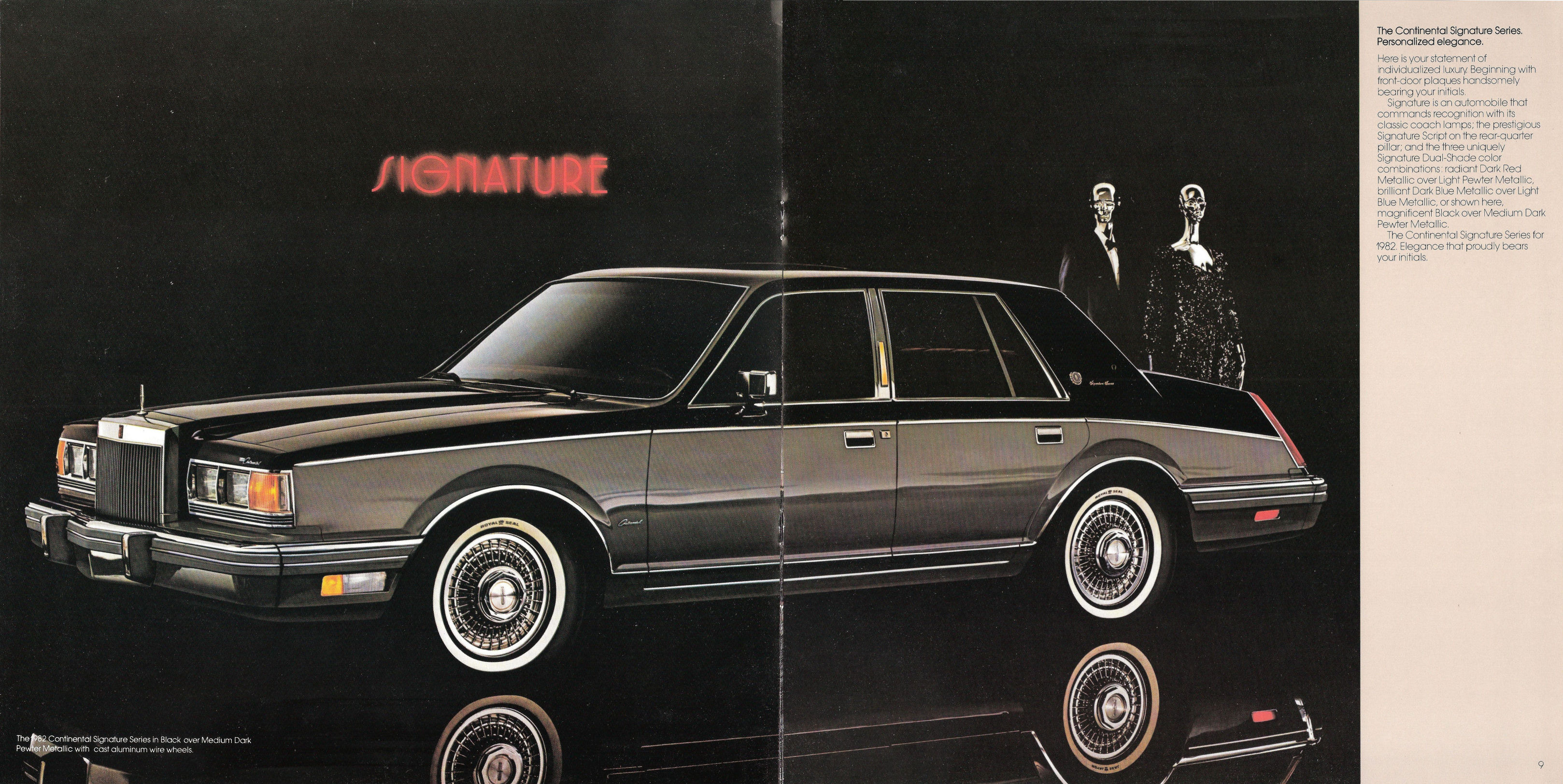 1982_Lincoln_Continental_Rev-08-09