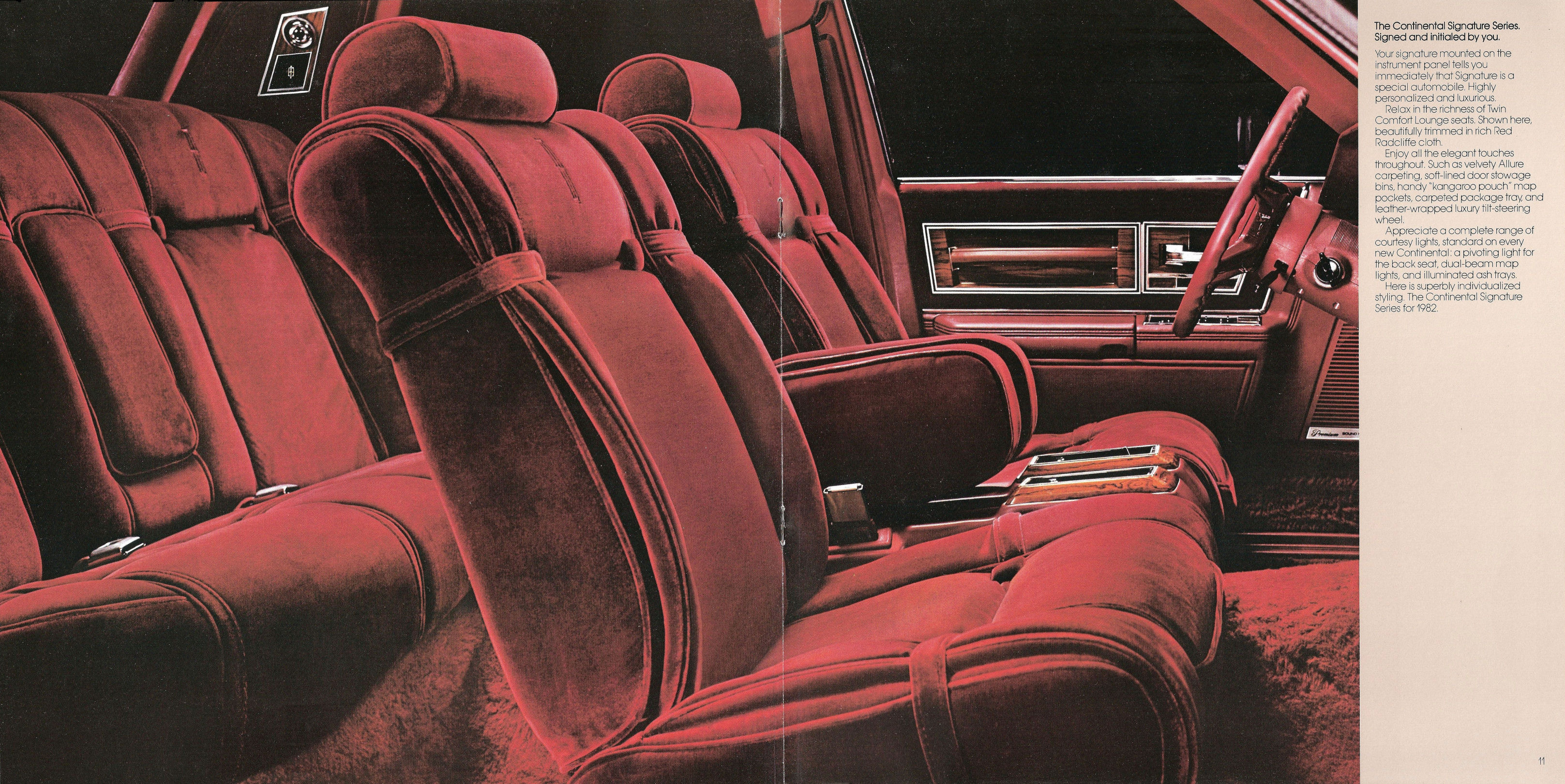 1982_Lincoln_Continental_Rev-10-11