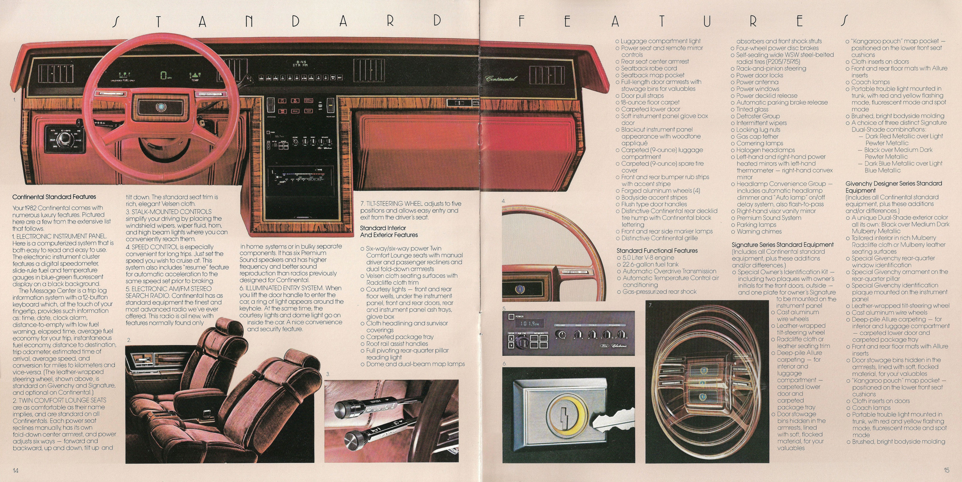 1982_Lincoln_Continental_Rev-14-15